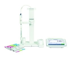 pH meter SevenDirect™ SD20 Pure H<sub>2</sub>O-Kit
